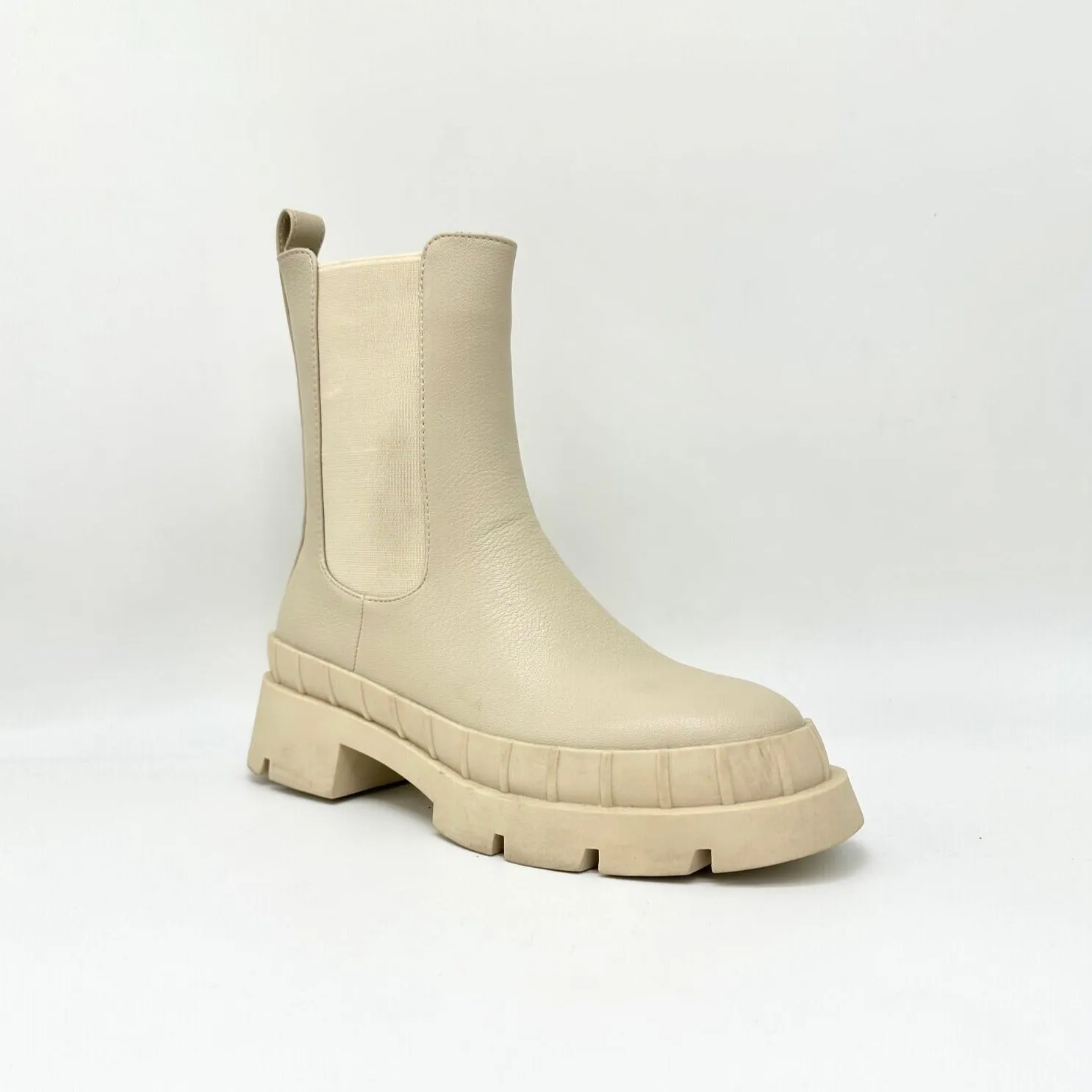 EXE 1229-532 Ankle Boot