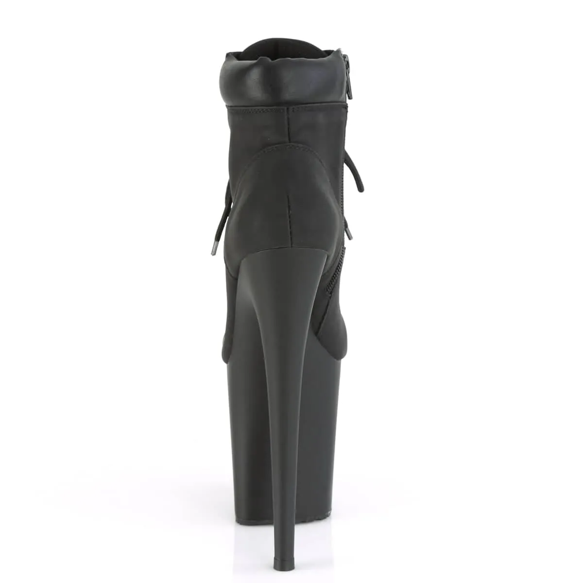 FLAMINGO-800TL-02 Ankle Boots