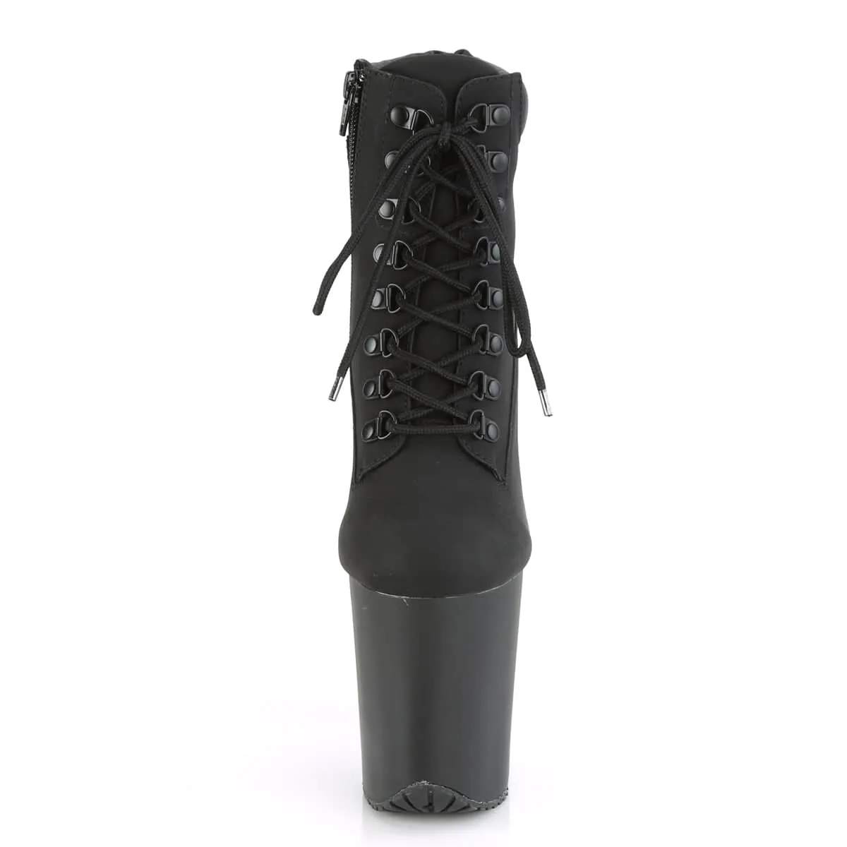 FLAMINGO-800TL-02 Ankle Boots
