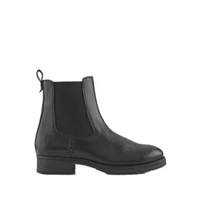 Frye  Women's 40059 Black M