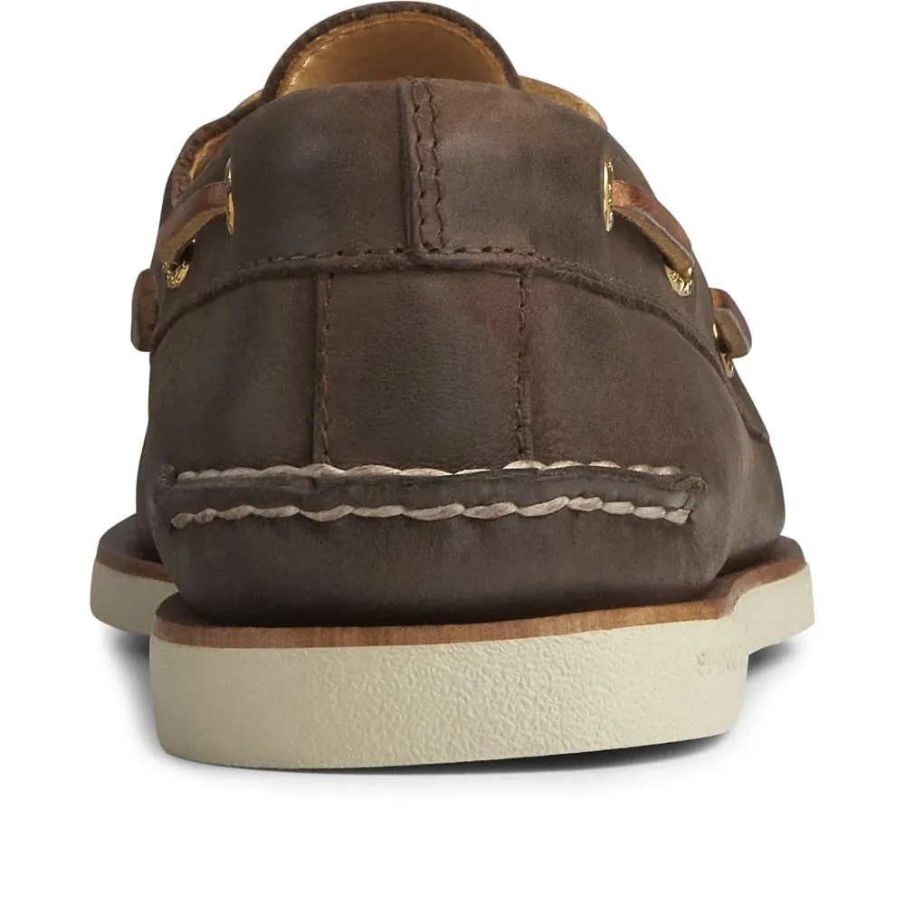 Gold Authentic Original - Men
