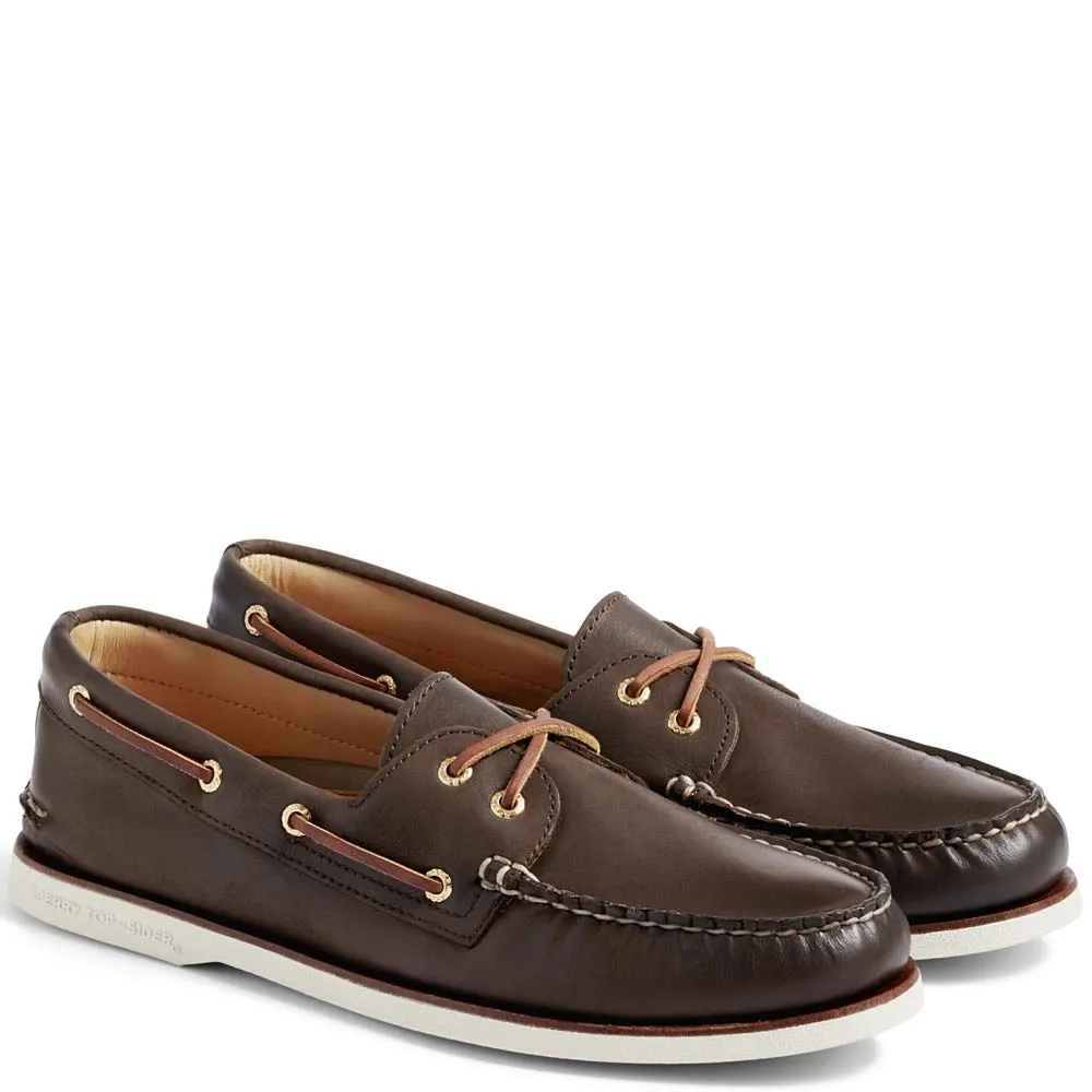 Gold Authentic Original - Men