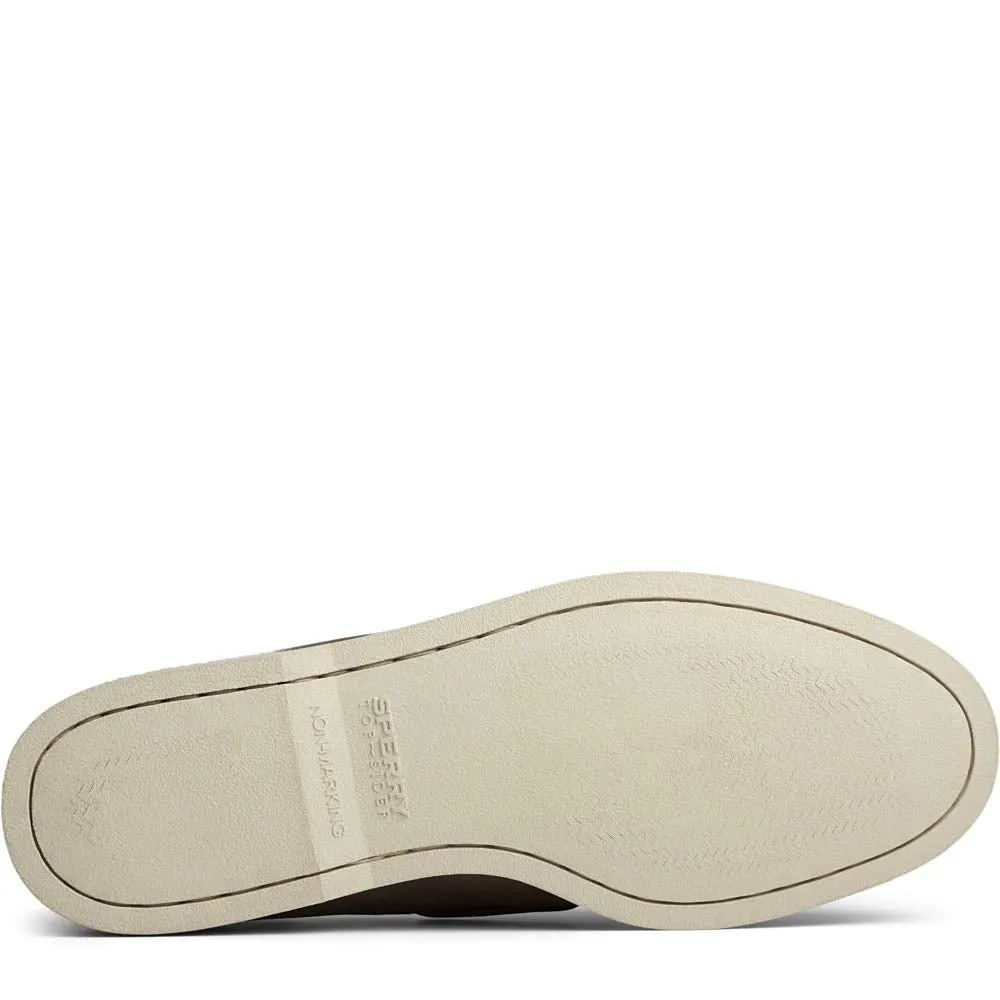 Gold Authentic Original - Men