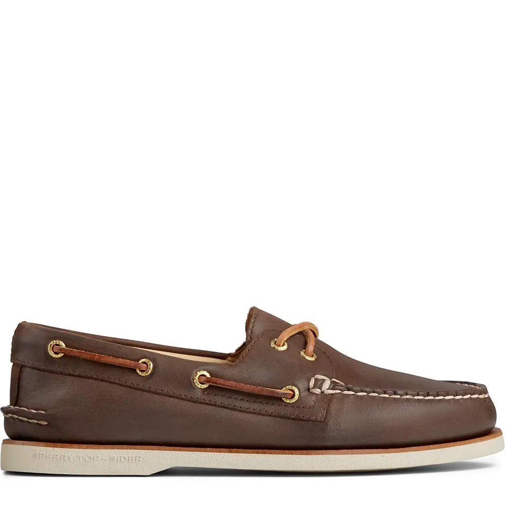 Gold Authentic Original - Men