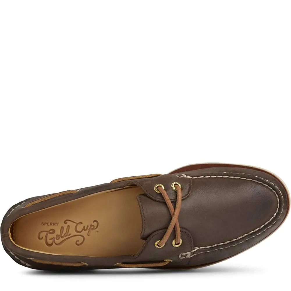 Gold Authentic Original - Men