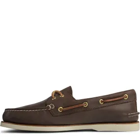 Gold Authentic Original - Men