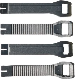 GXJ / SGJ Kids Strap Kit