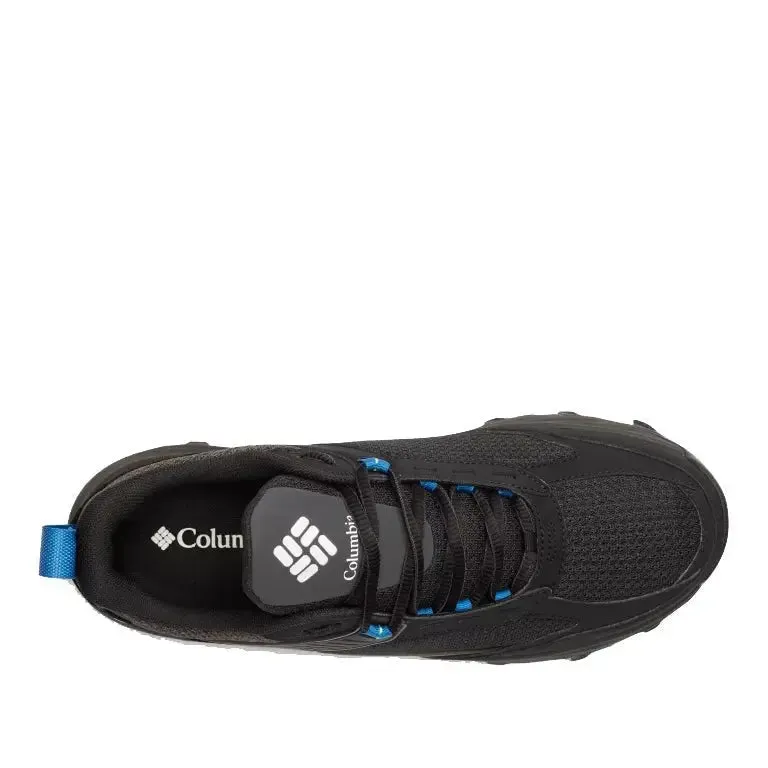 Hatana Max OutDry Waterproof Multi-Sport Shoe - Black