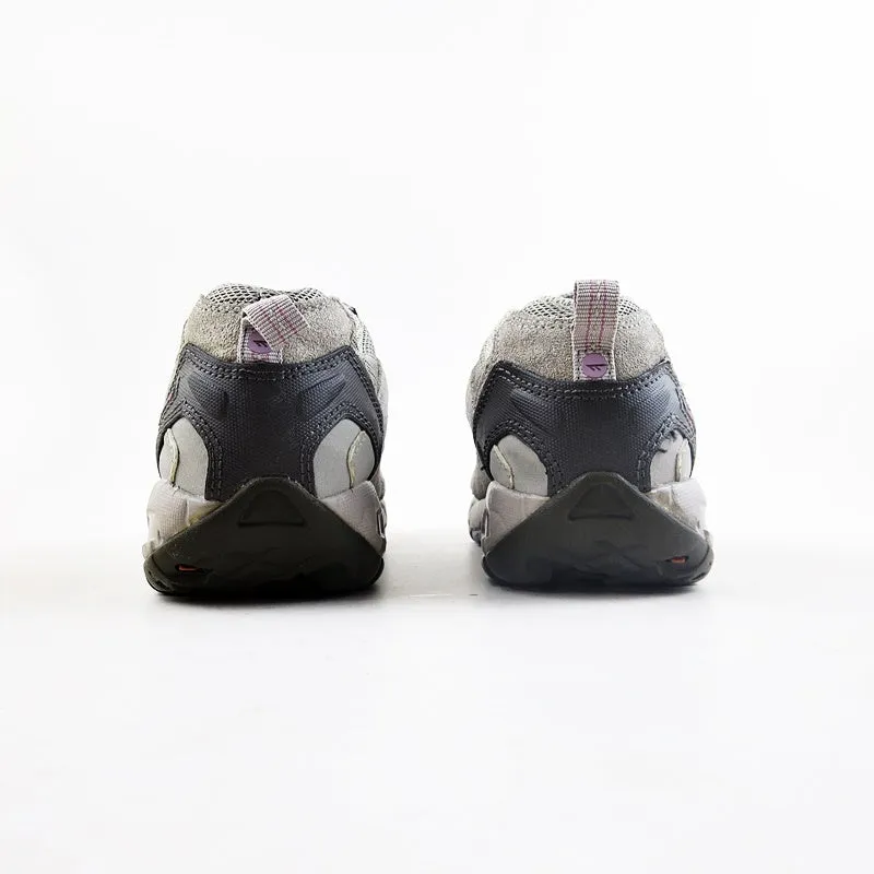Hi-Tec Non-Marking