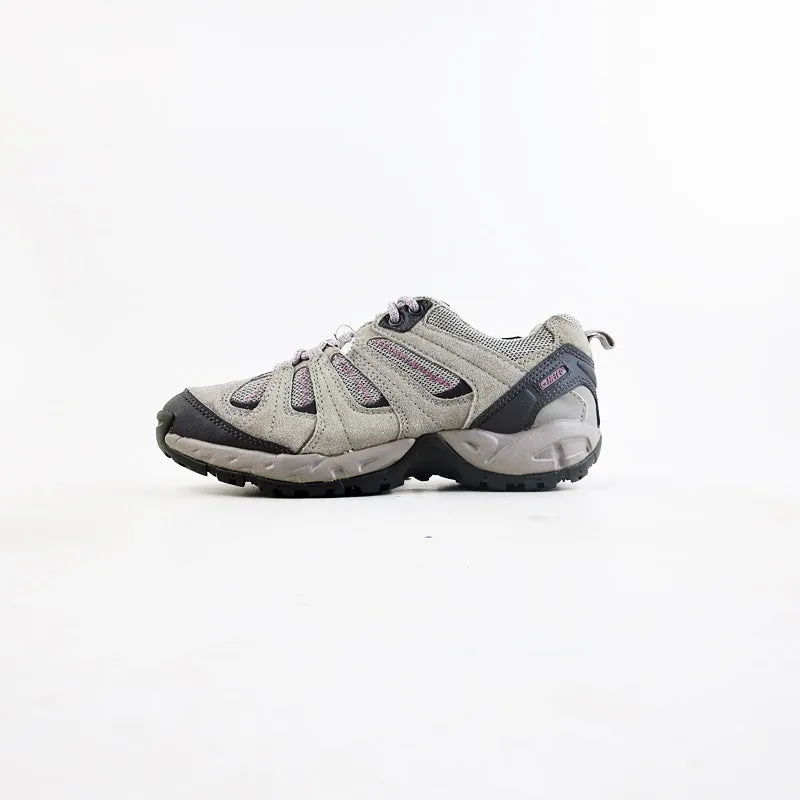 Hi-Tec Non-Marking