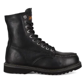 JB Goodhue Farmer2 8" CSA - 746