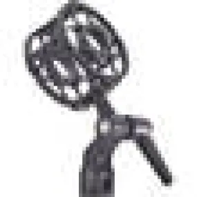 K-tek KMOUNT 4-point Universal Short