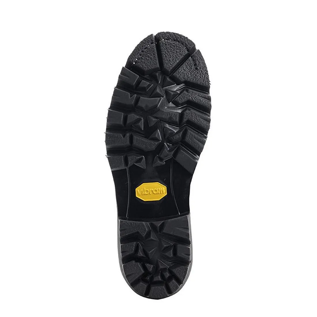 Logger Series 9" Waterproof Boot Stud Horse