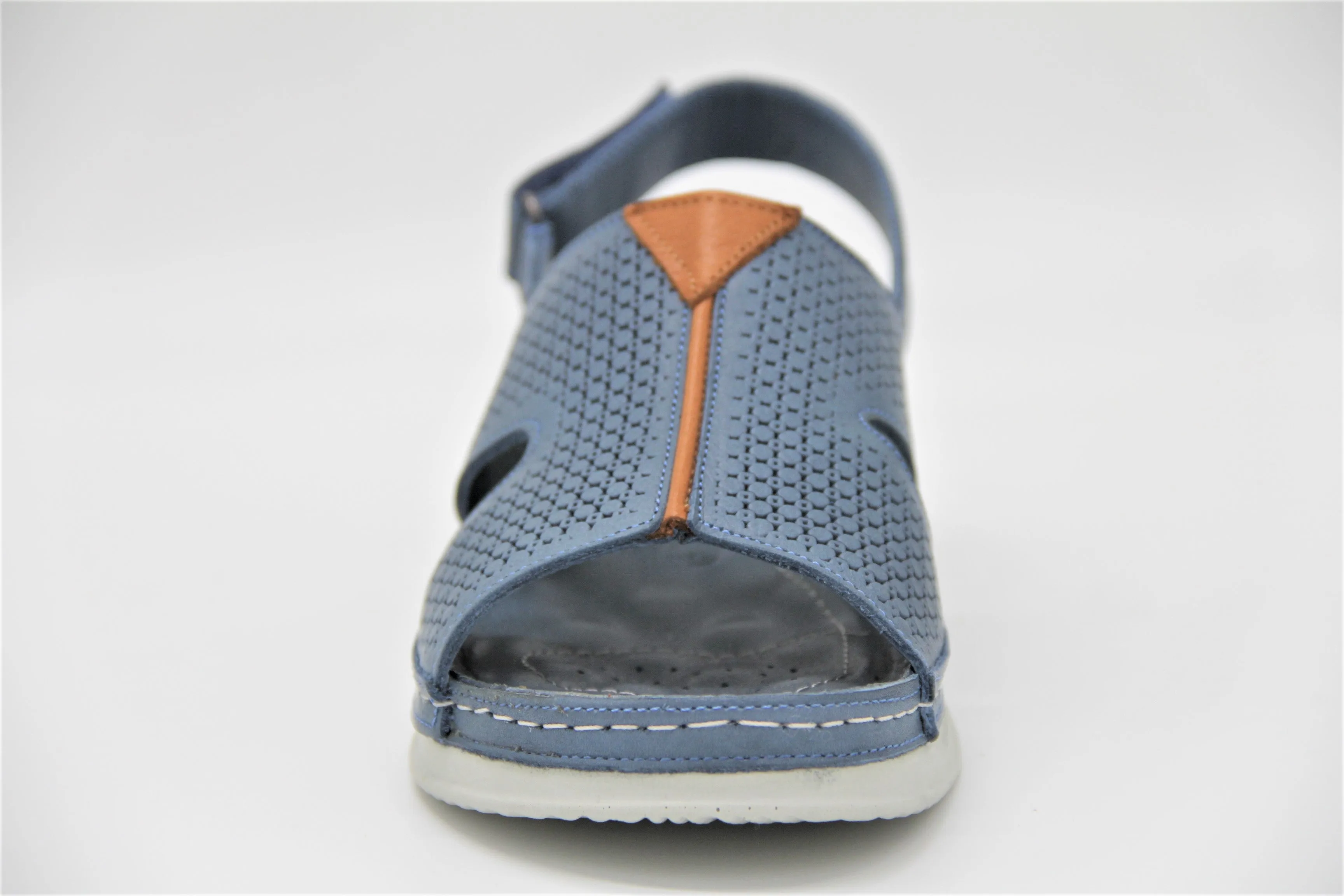 MAGO 022-05-6101 SANDAL