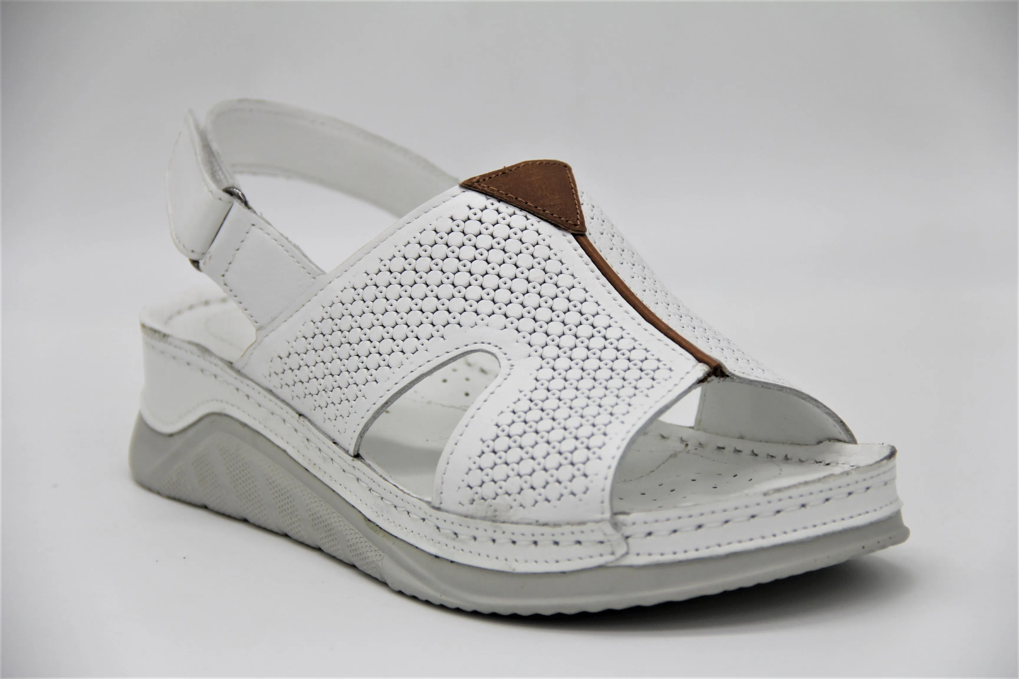 MAGO 022-05-6101 SANDAL