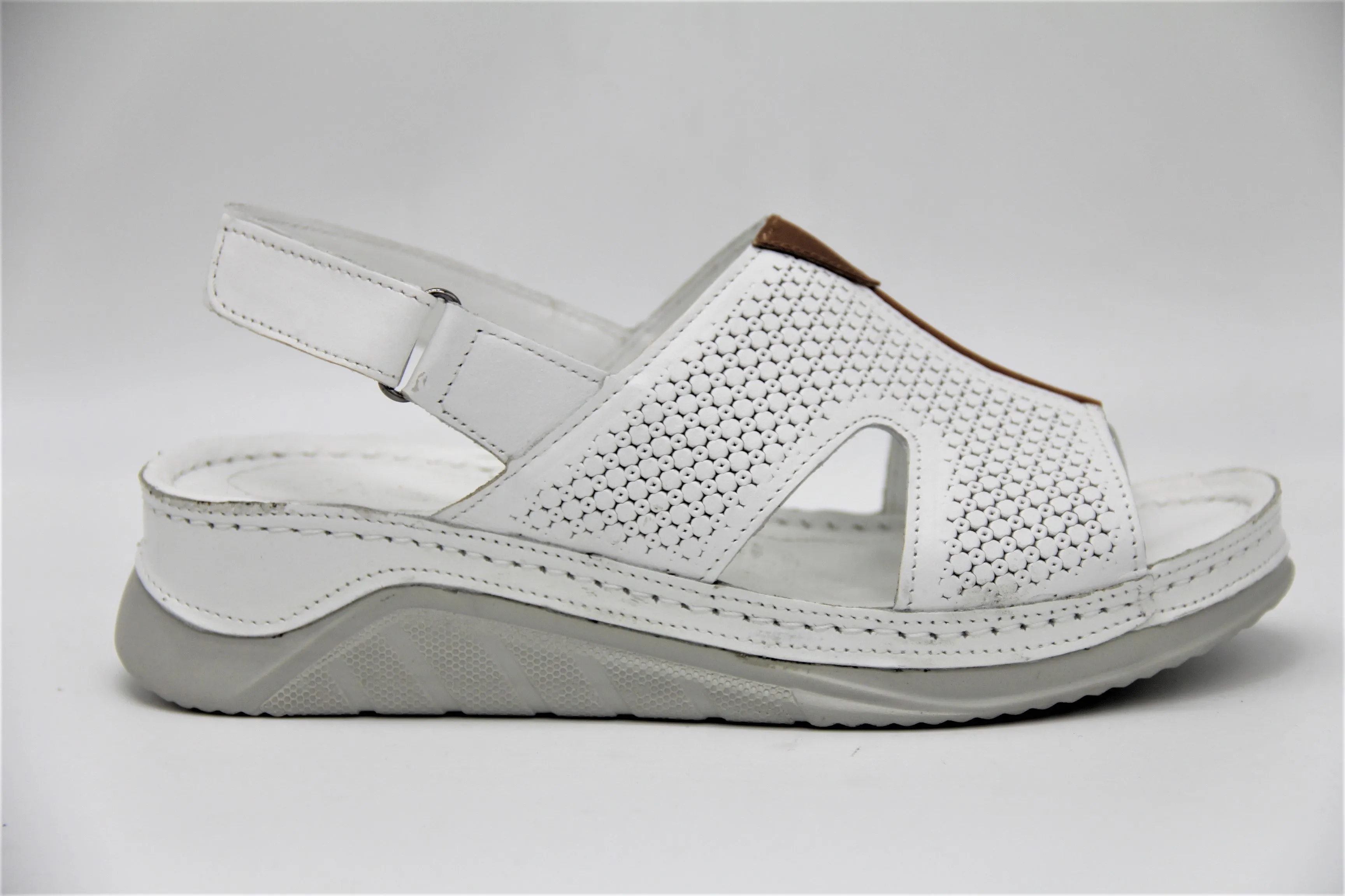 MAGO 022-05-6101 SANDAL