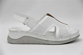MAGO 022-05-6101 SANDAL