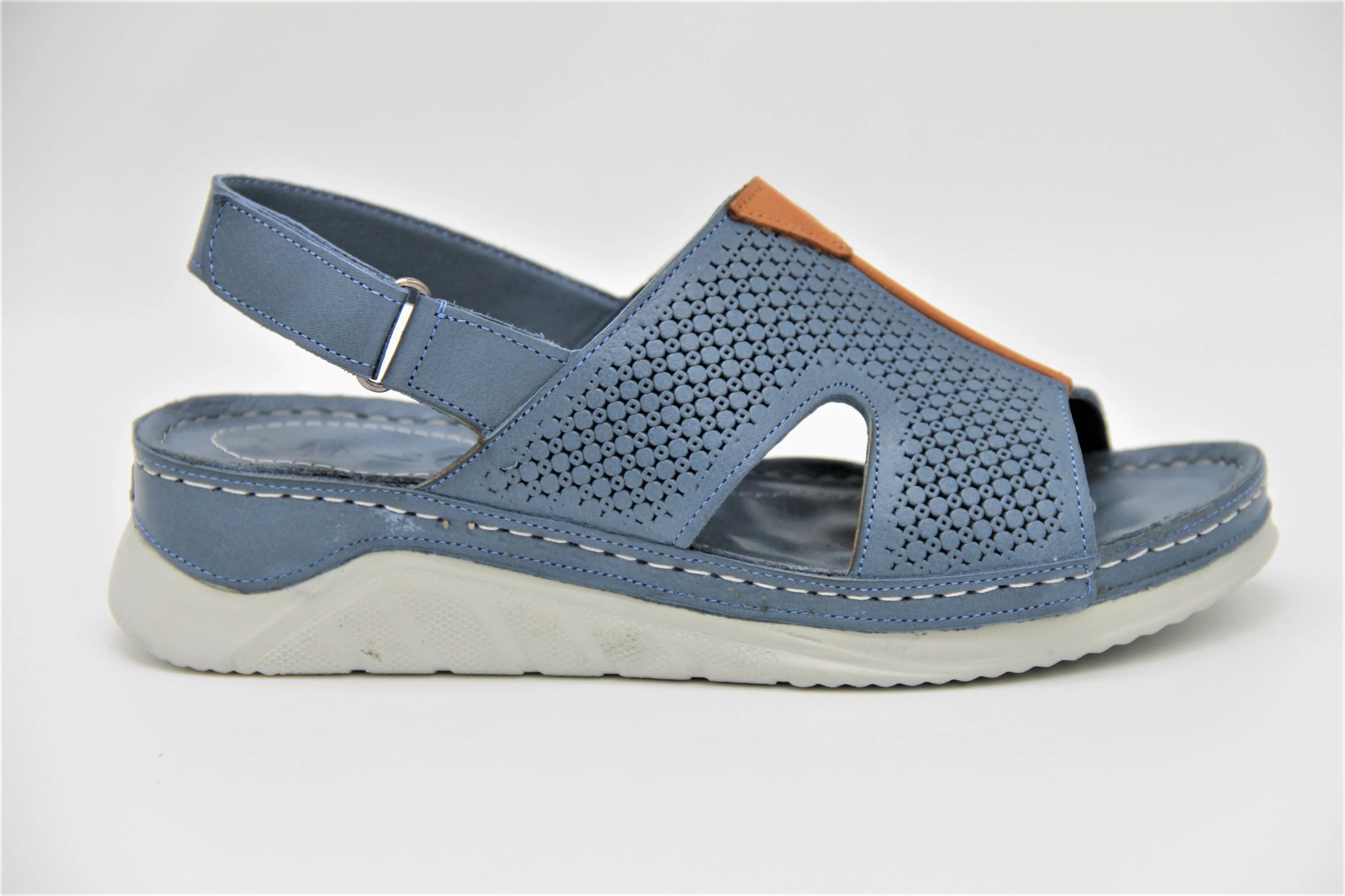 MAGO 022-05-6101 SANDAL