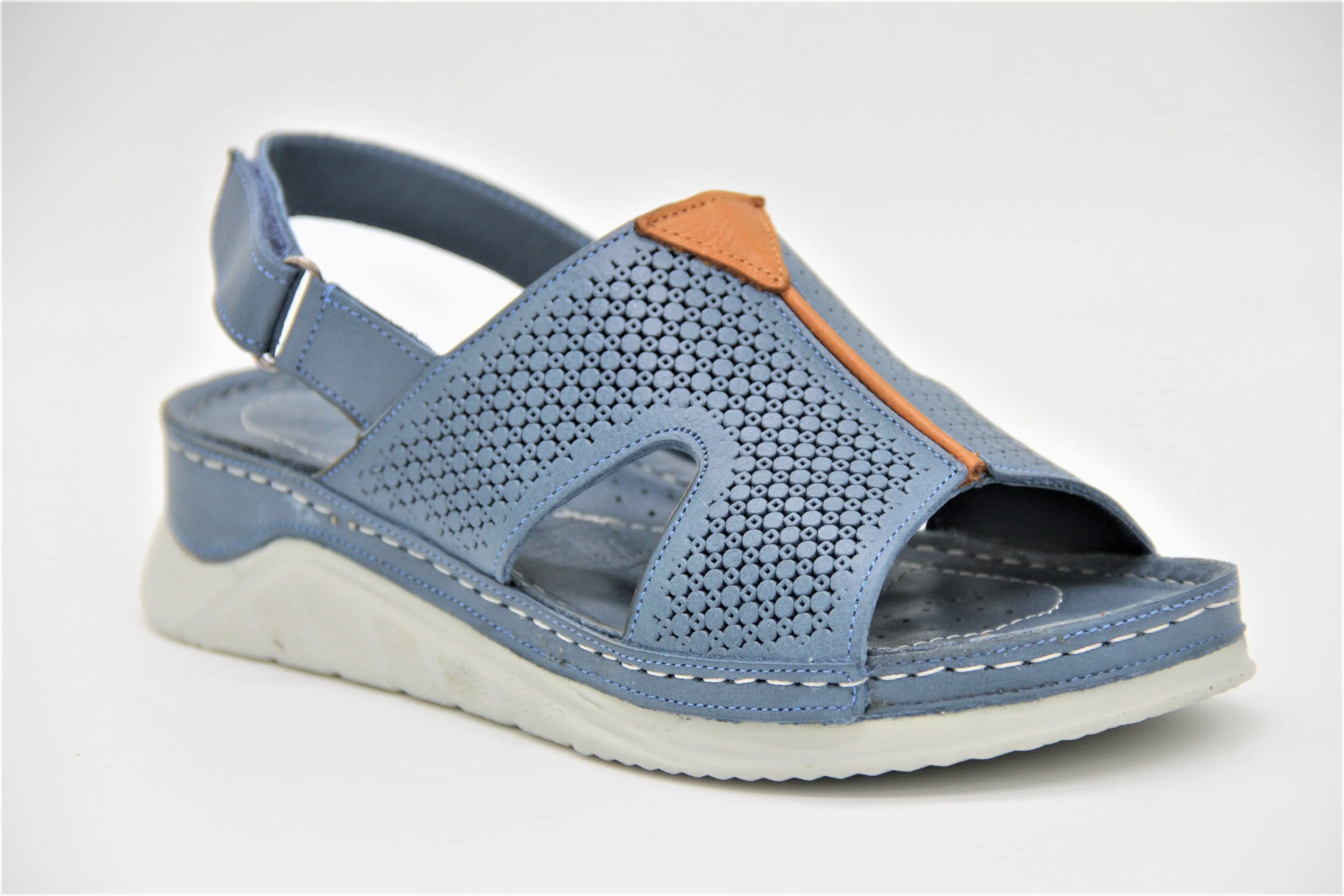 MAGO 022-05-6101 SANDAL