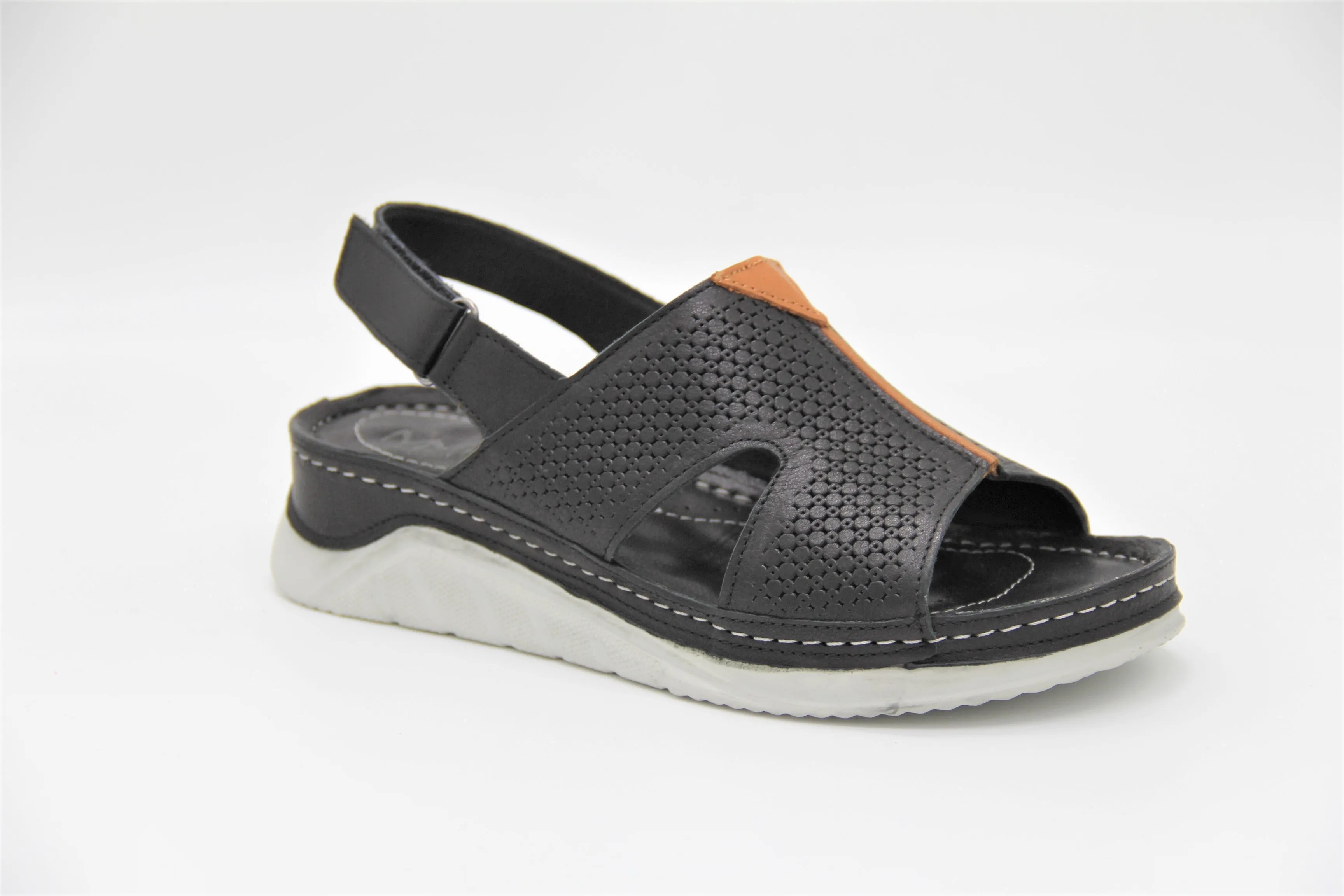 MAGO 022-05-6101 SANDAL