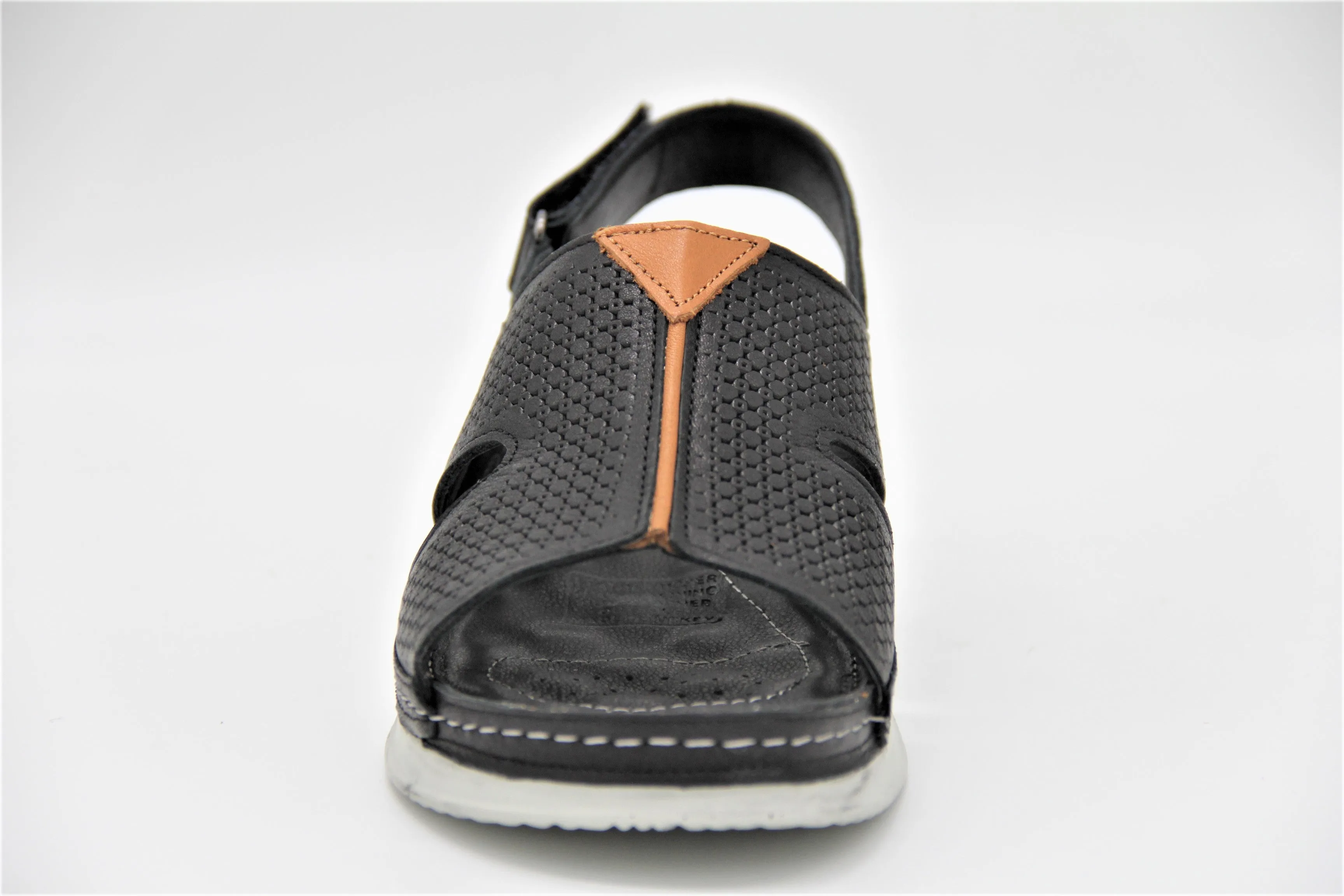 MAGO 022-05-6101 SANDAL