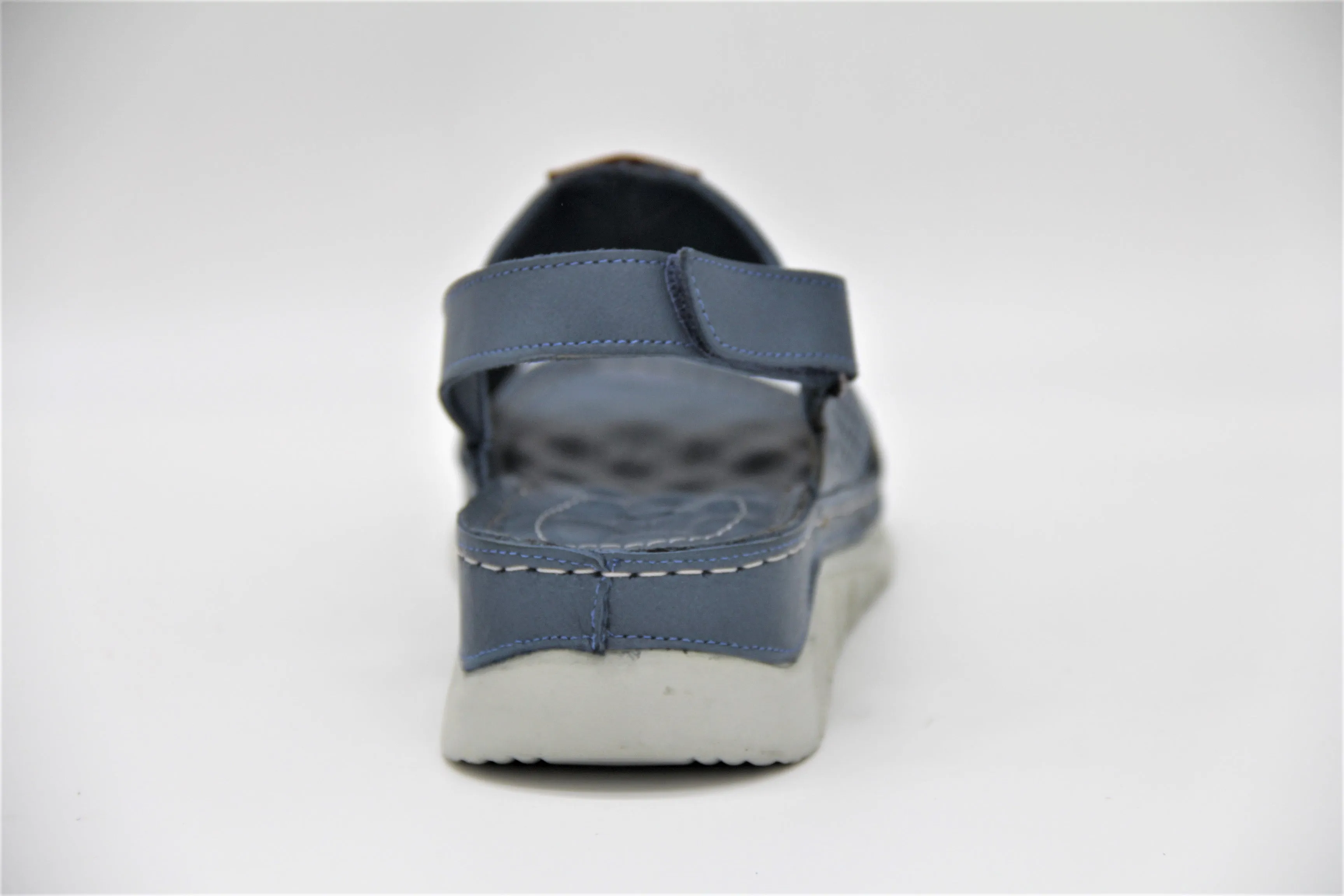 MAGO 022-05-6101 SANDAL