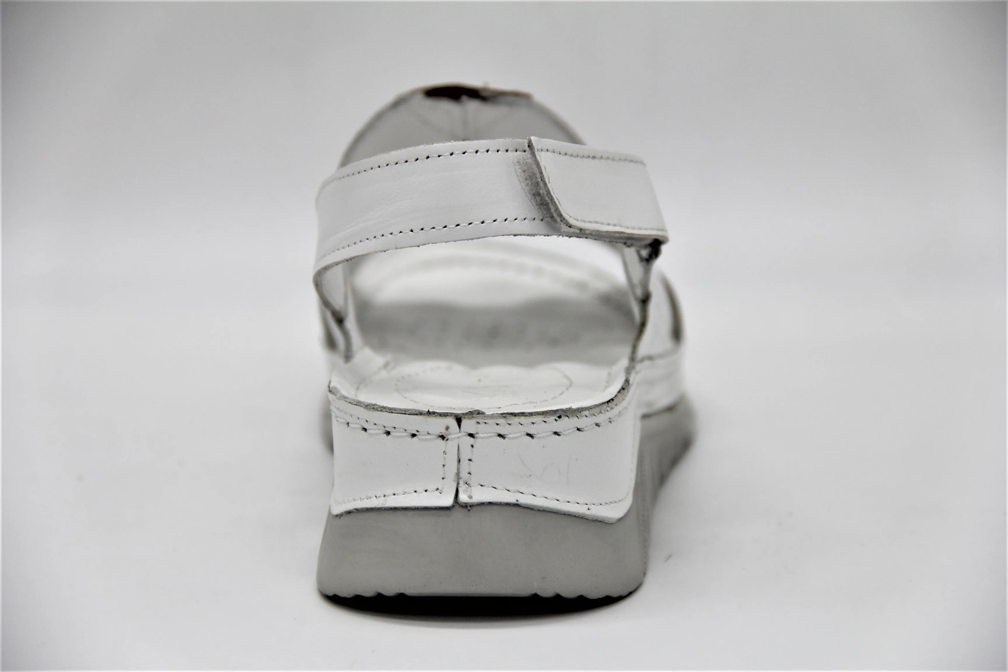 MAGO 022-05-6101 SANDAL