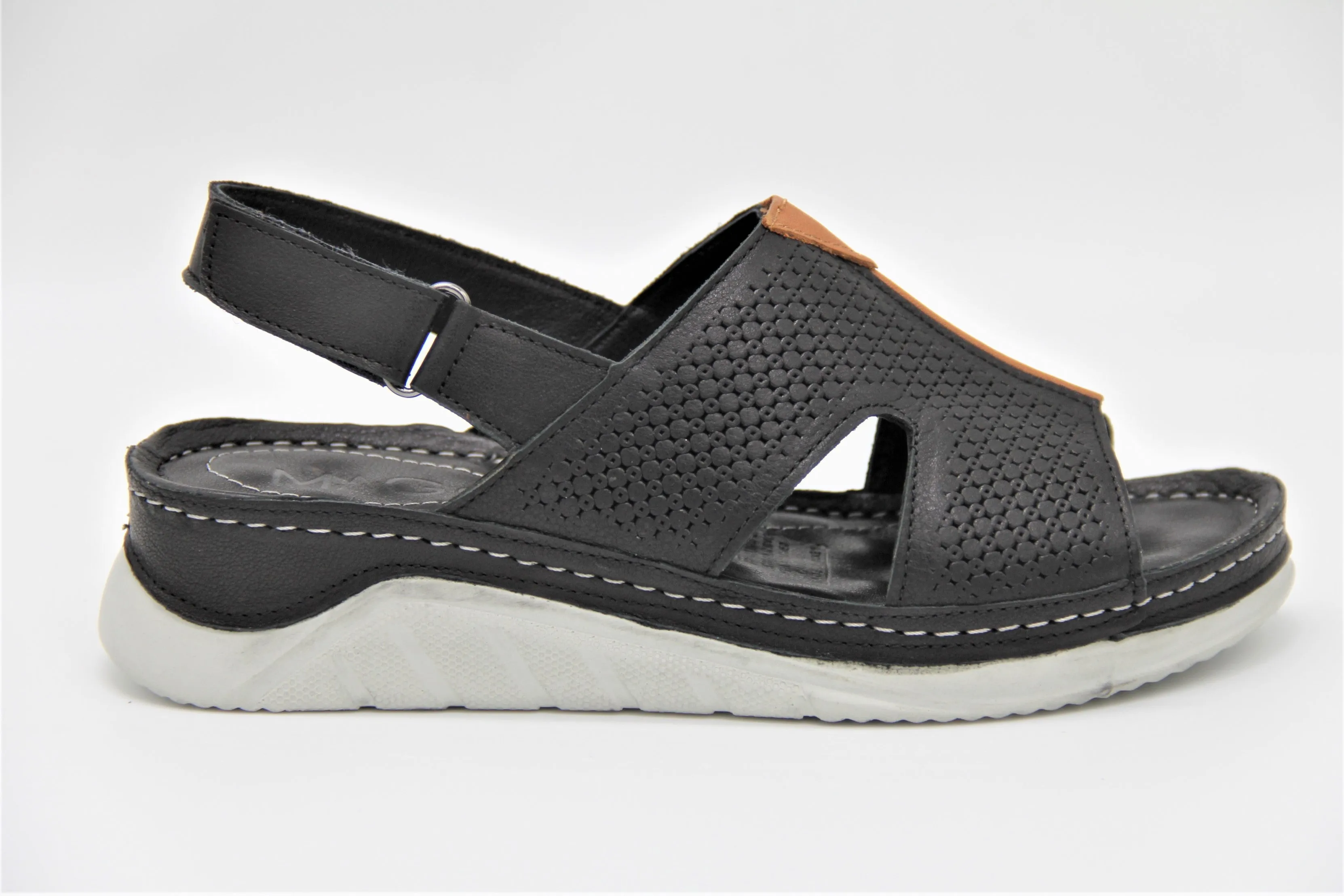 MAGO 022-05-6101 SANDAL