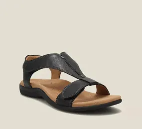 Mariel - Comfort Sandals