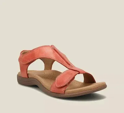 Mariel - Comfort Sandals