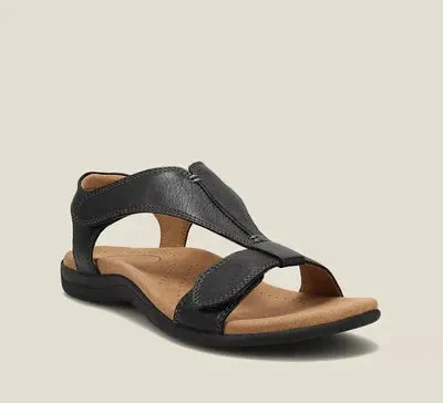 Mariel - Comfort Sandals