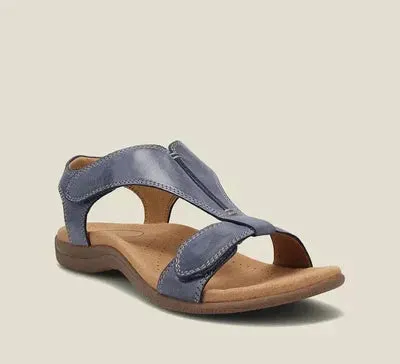 Mariel - Comfort Sandals