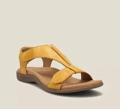 Mariel - Comfort Sandals