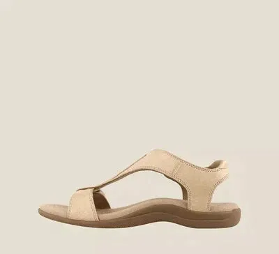Mariel - Comfort Sandals