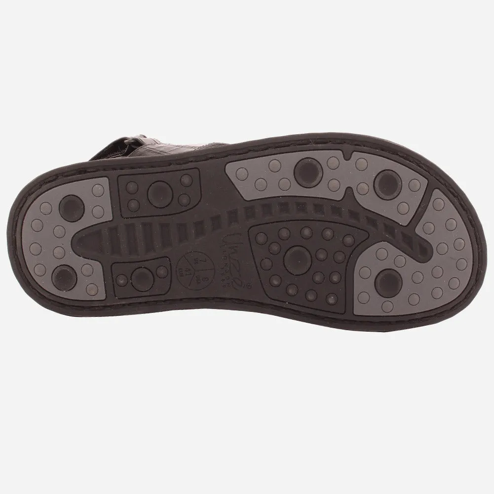 Men “THALOS” Comfort Sandals
