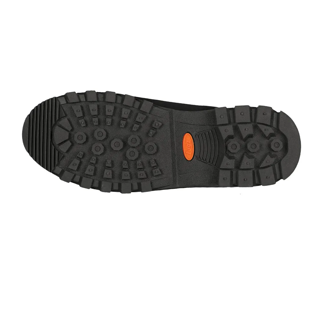 Men's Lugz Fringe Boot