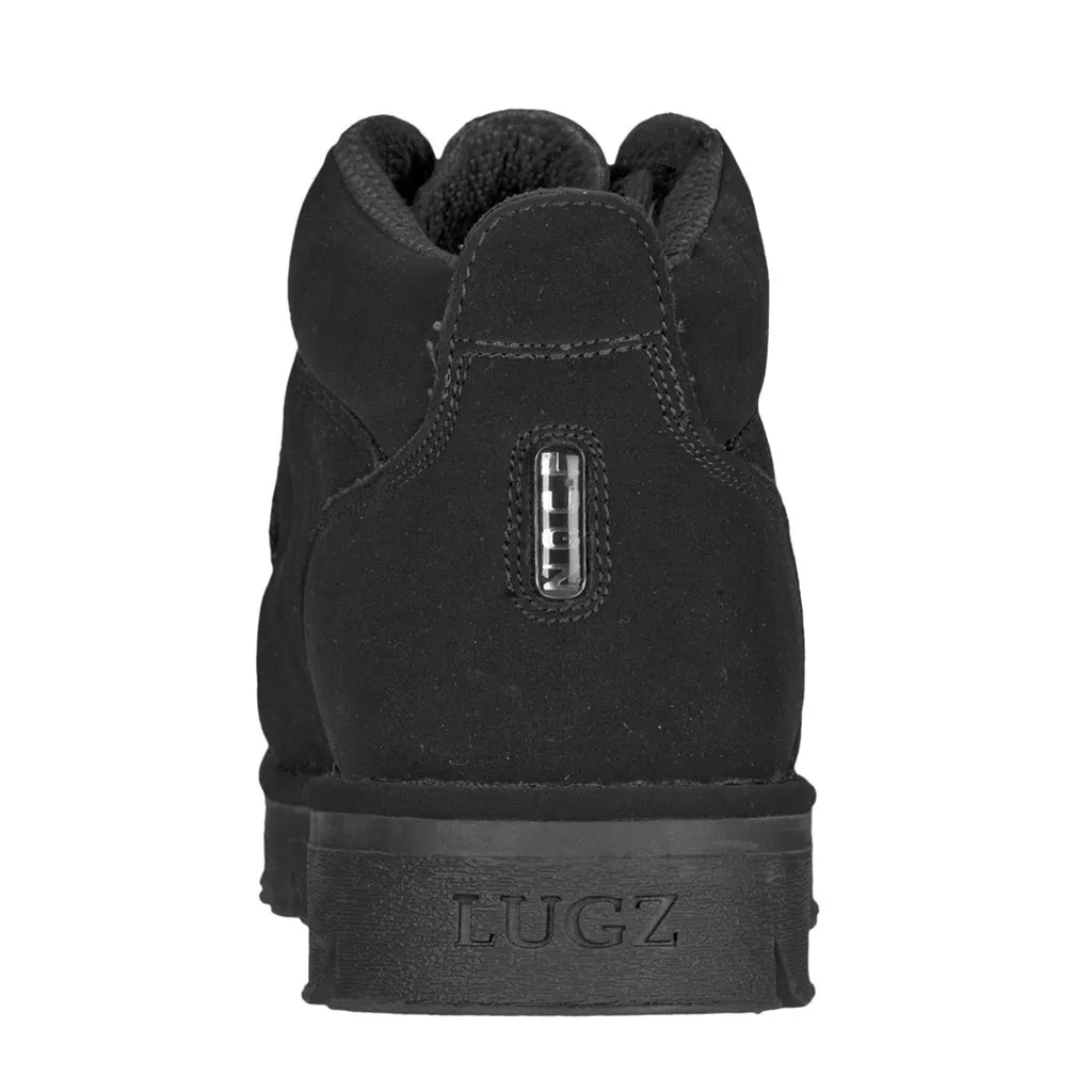 Men's Lugz Fringe Boot