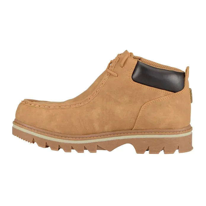 Men's Lugz Fringe Boot