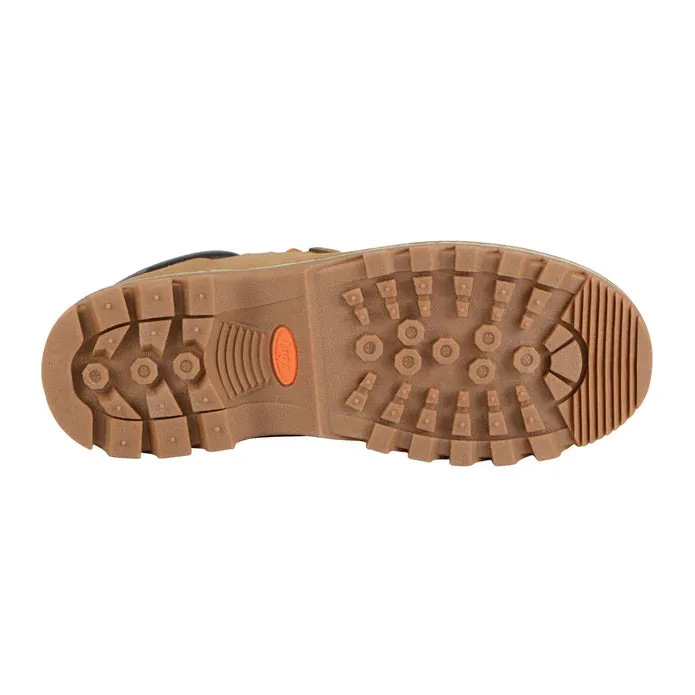 Men's Lugz Fringe Boot