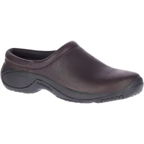 Merrell Men's Encore Gust 2 - Espresso Leather