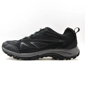 MERRELL Midfood Traction