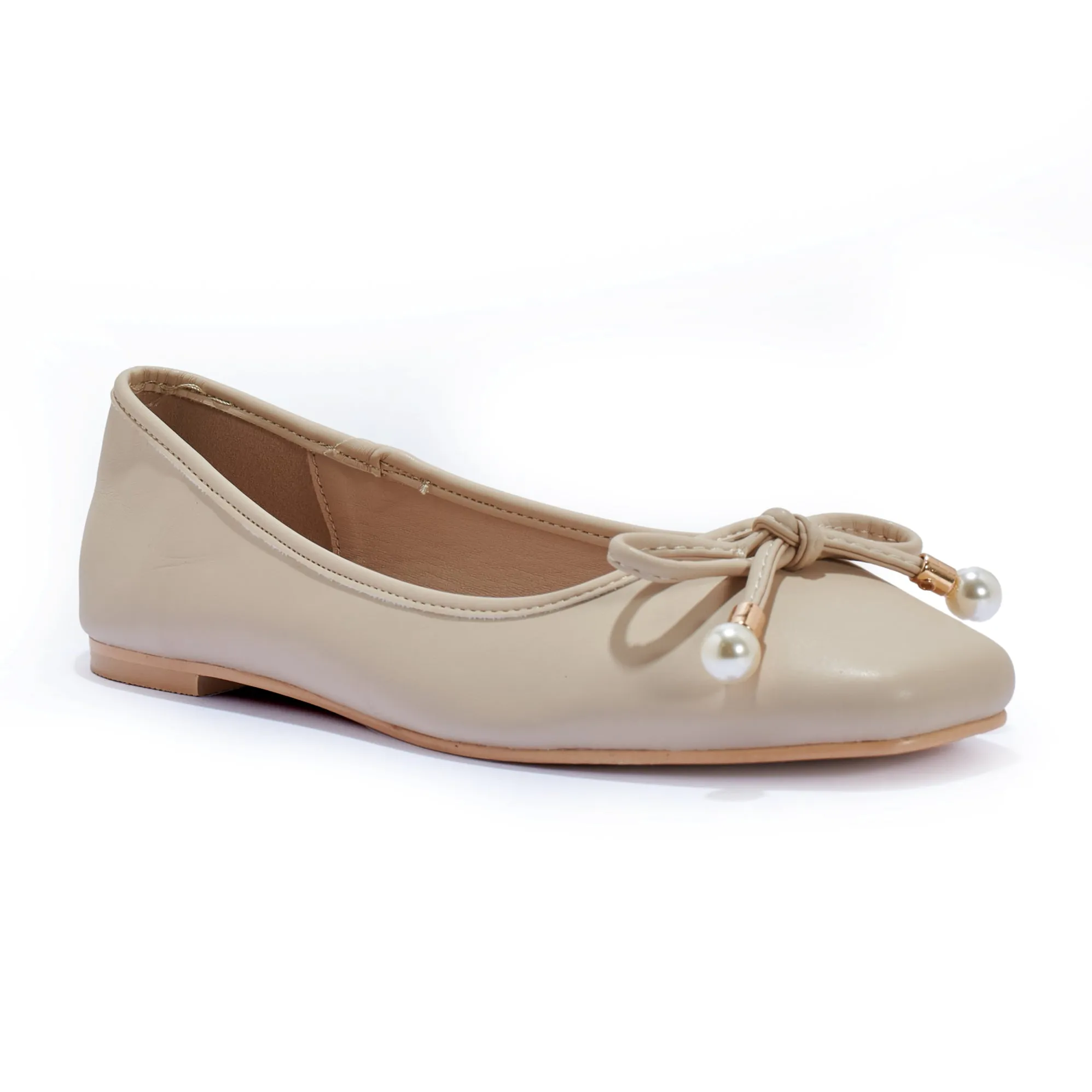 MINELL11 CLEATED JUTE WEDGE SANDAL