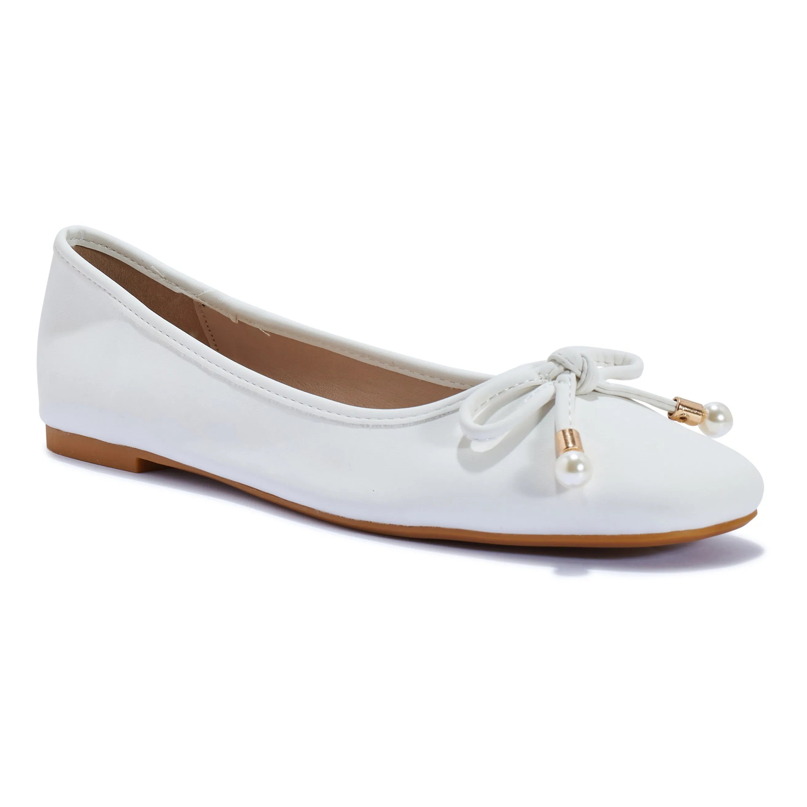 MINELL11 CLEATED JUTE WEDGE SANDAL