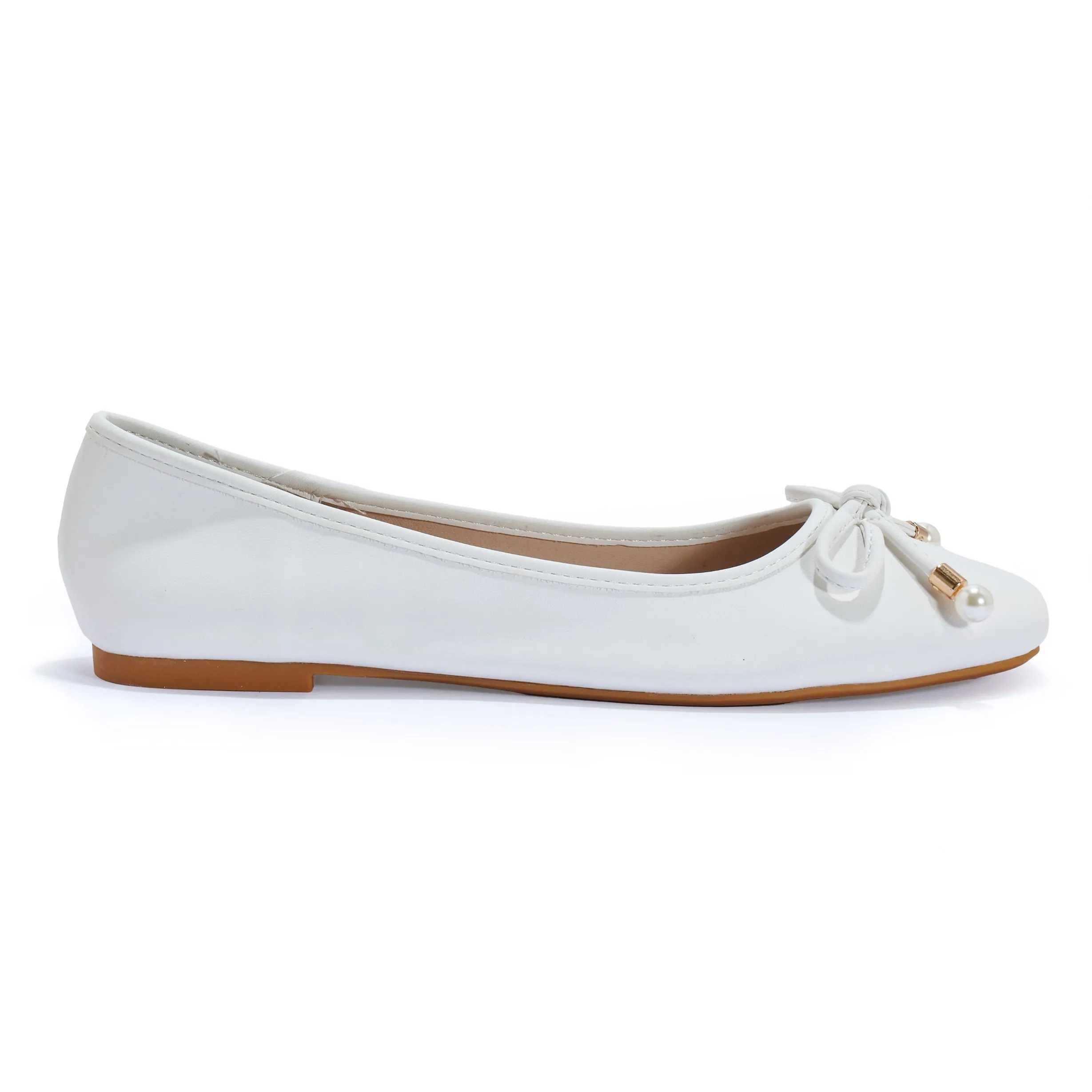 MINELL11 CLEATED JUTE WEDGE SANDAL