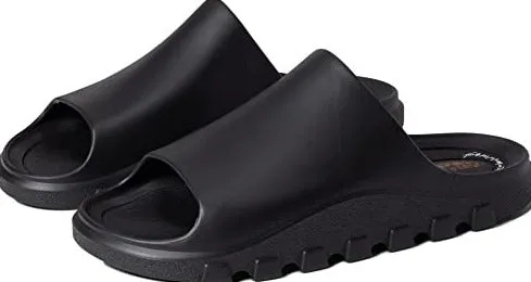 Movement Slide | Black