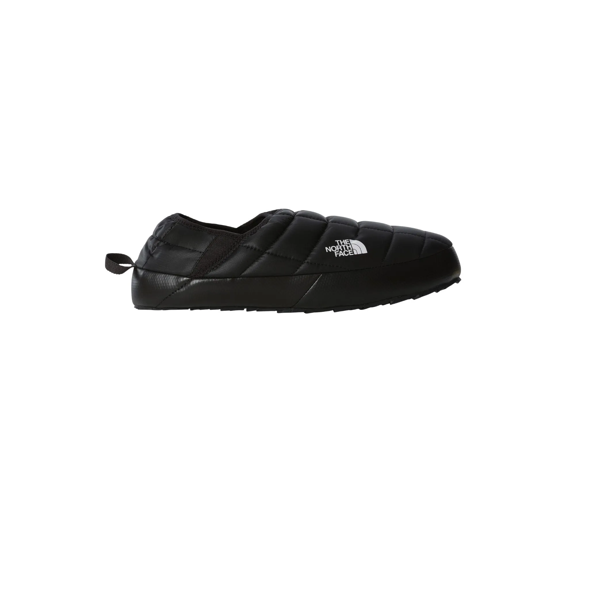 M's Thermoball Traction Mule V - Recycled Polyester