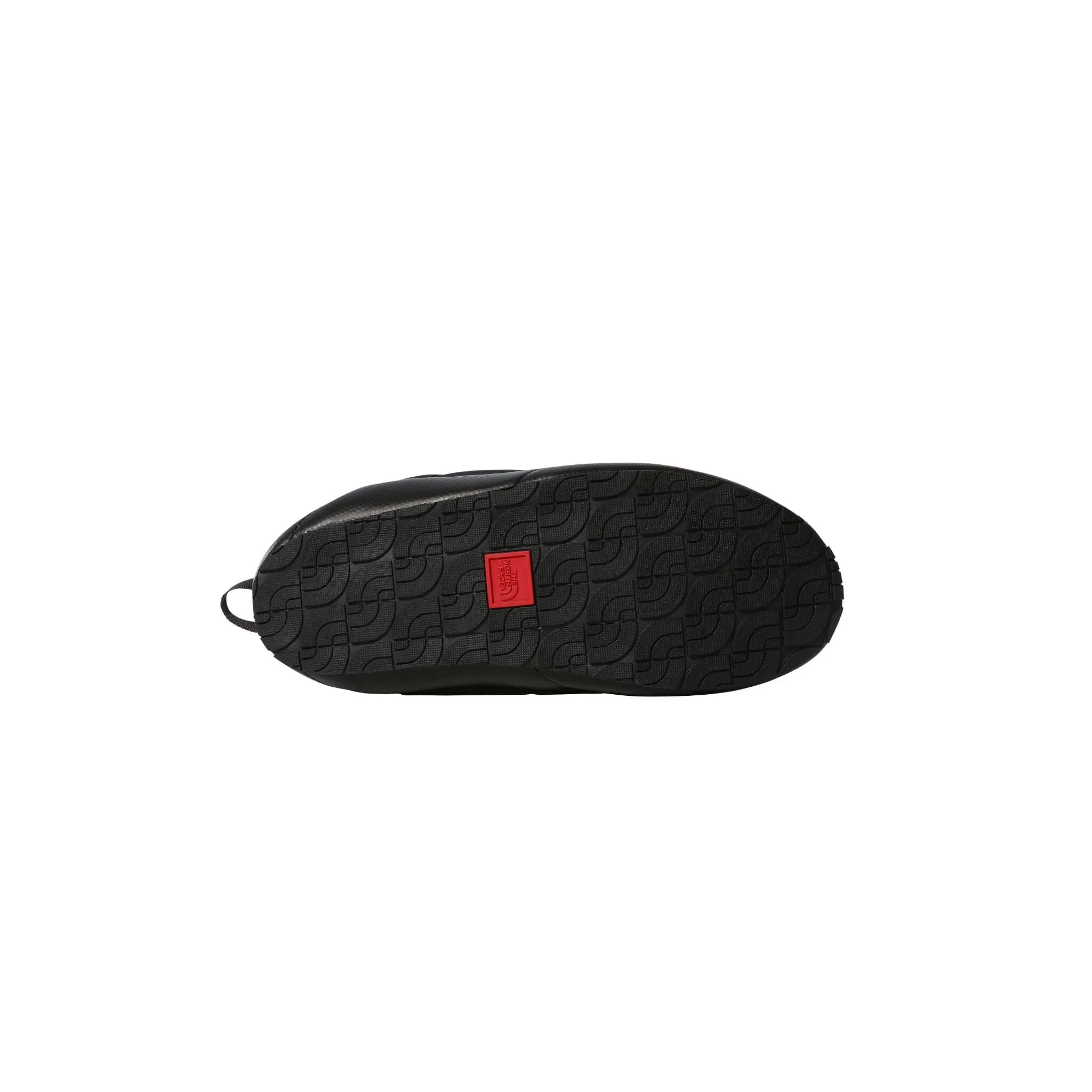 M's Thermoball Traction Mule V - Recycled Polyester