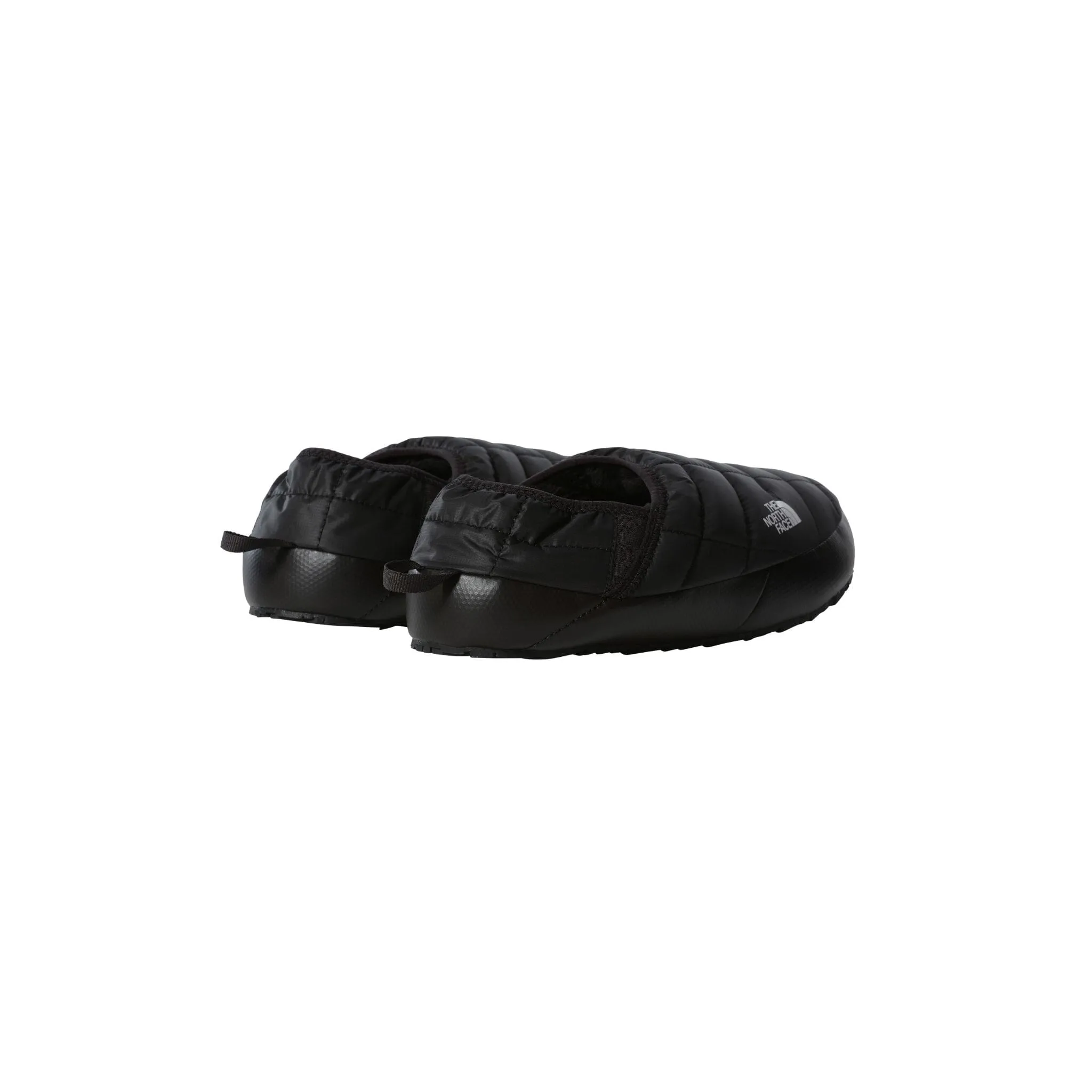 M's Thermoball Traction Mule V - Recycled Polyester