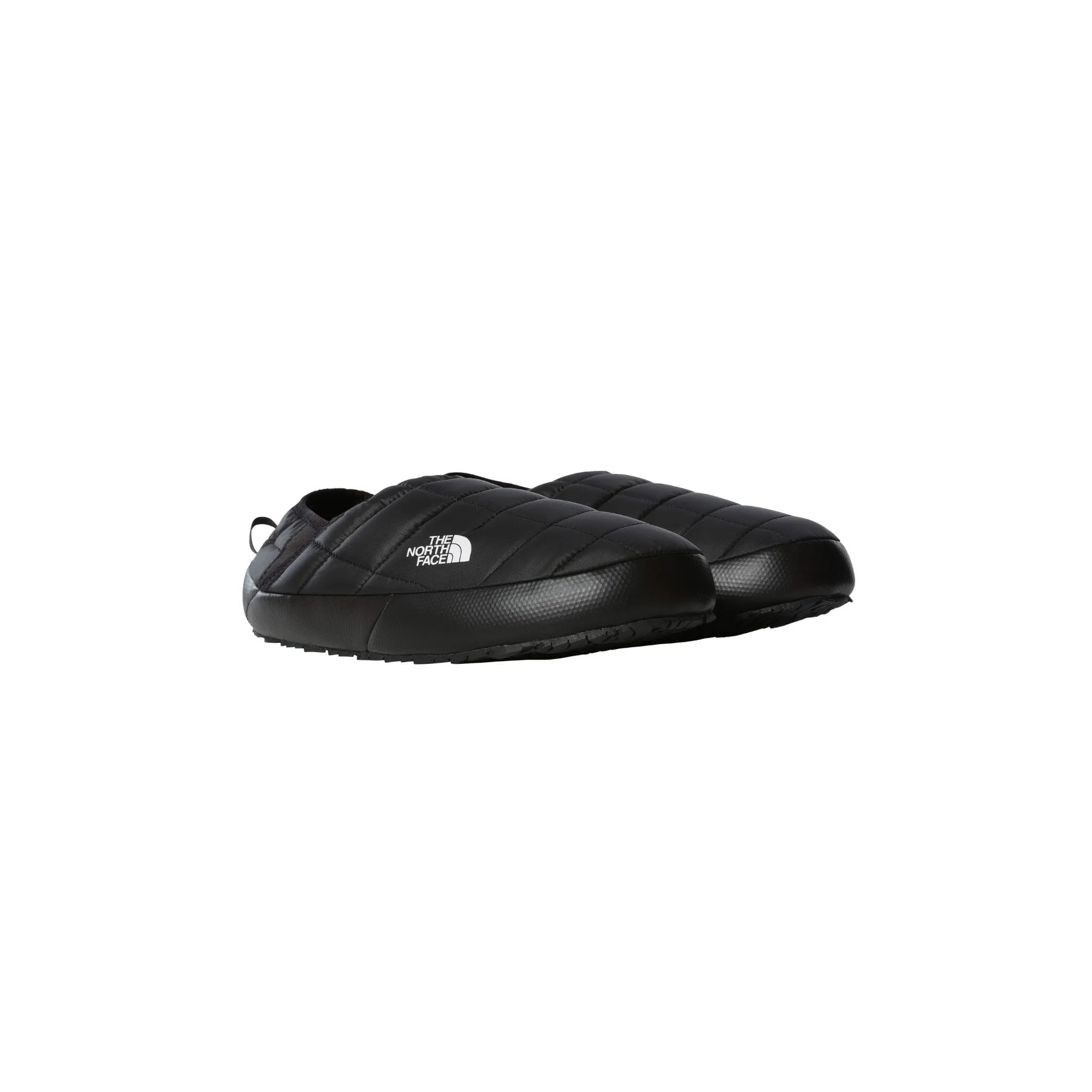 M's Thermoball Traction Mule V - Recycled Polyester