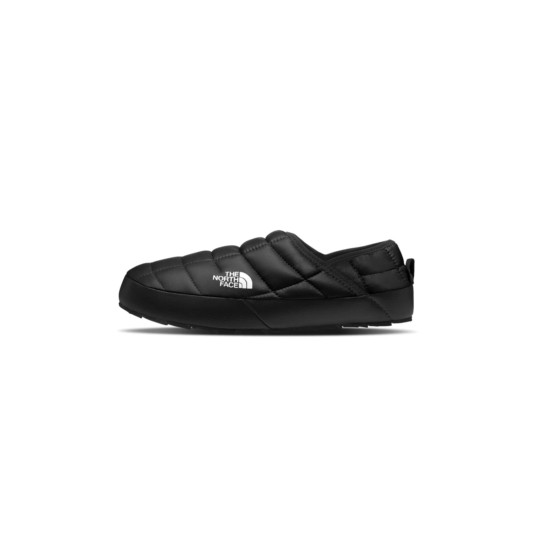 M's Thermoball Traction Mule V - Recycled Polyester